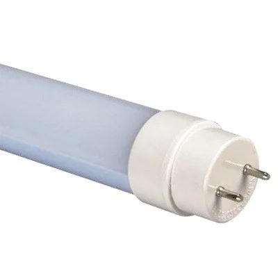 Лот: 6964944. Фото: 1. Светодиодная лампа PLED T8-1200GL... Другое освещение