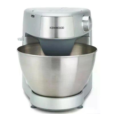 Лот: 25343582. Фото: 1. Кухонный комбайн Kenwood KHC29... Кухонная