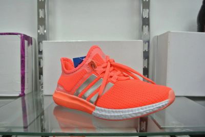 Лот: 9617867. Фото: 1. Кроссовки женские Adidas, лот... Кеды, кроссовки, слипоны