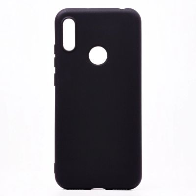 Лот: 16317704. Фото: 1. Чехол Activ Full Original Design... Чехлы, бамперы