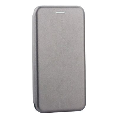 Лот: 17446527. Фото: 1. Чехол-книжка для Samsung Galaxy... Чехлы, бамперы