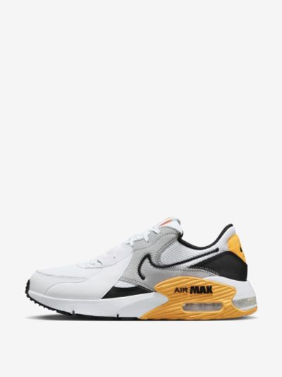 Лот: 25368986. Фото: 1. Кроссовки мужские Nike Air Max... Кеды, кроссовки, слипоны