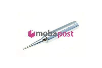 Лот: 17033261. Фото: 1. Жало паяльника Hakko 900-T-1. Радиолюбительский инструмент