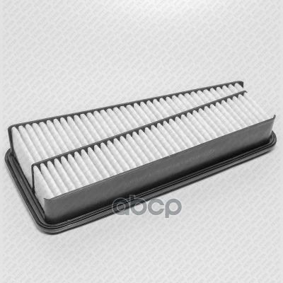 Лот: 24859536. Фото: 1. Фильтр Воздушный Toyota Land Cruiser... Расходные материалы