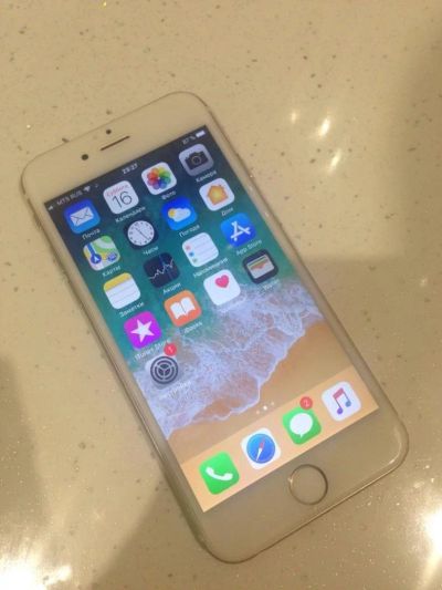 Лот: 10775797. Фото: 1. Подарок на новый год!!! Iphone... Подарки на Новый год