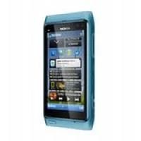 Лот: 4745701. Фото: 1. продам телефон Nokia N8. Смартфоны