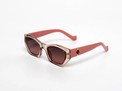 Лот: 21773760. Фото: 1. Очки Louis Vuitton. Очки солнцезащитные