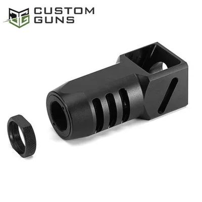 Лот: 13983015. Фото: 1. ДТК (Dissident Arms) Ильина ГК-03... Другое (охота)