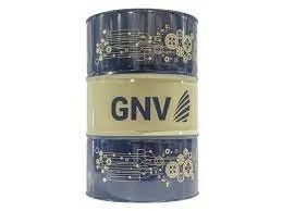 Лот: 17642877. Фото: 1. моторное масло GNV Easy Road 10w40... Масла, жидкости