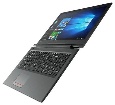 Лот: 10360050. Фото: 1. Lenovo V110 15 Intel. Ноутбуки