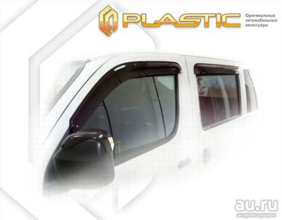 Лот: 13228856. Фото: 1. Toyota Lite Ace, Town Ace 2008-... Детали тюнинга