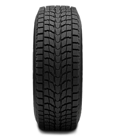 Лот: 10086771. Фото: 1. 235/60 R17 "Dunlop Grandtrek SJ6... Шины