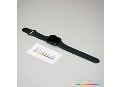 Лот: 18356753. Фото: 1. Apple Watch Series 6 | 40mm 40мм... Смарт-часы, фитнес-браслеты, аксессуары
