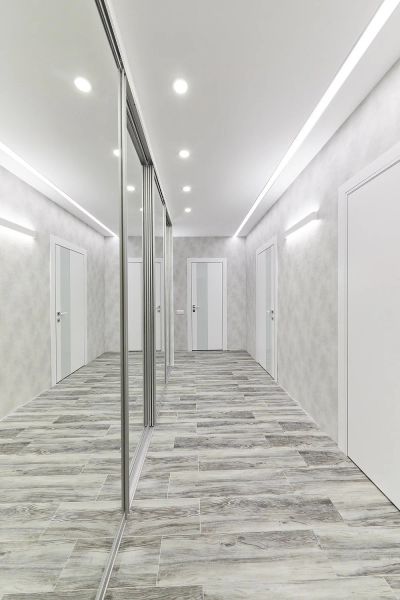 Лот: 16134624. Фото: 1. Шкаф купе Valencia. Шкафы, шкафы-купе