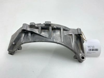 Лот: 24772614. Фото: 1. Защита КПП Honda Accord 1999 11950PAAA00... Двигатель и элементы двигателя