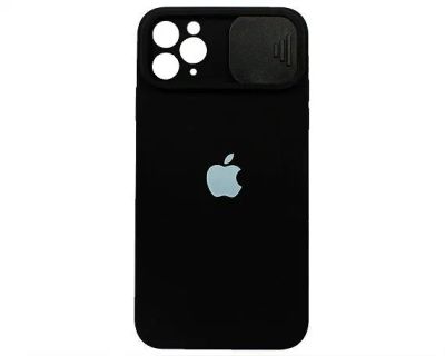 Лот: 20886917. Фото: 1. Чехол iPhone 11 Pro Max Protect... Чехлы, бамперы