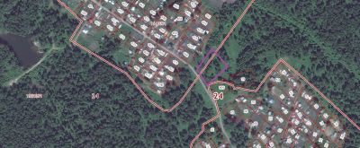 Лот: 5907755. Фото: 1. Продам участок 10 сот. в М.Кускуне... Земельные участки