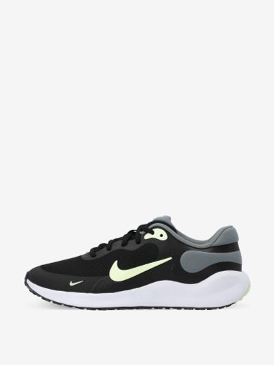 Лот: 25065183. Фото: 1. Кроссовки детские Nike Revolution... Другое (одежда, обувь, галантерея)