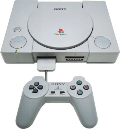 Лот: 19705825. Фото: 1. Куплю playstation one/2/3/psp. Игровые приставки, консоли