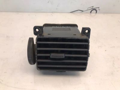 Лот: 21703933. Фото: 1. дефлектор отопителя Kia Rio DC. Кузов