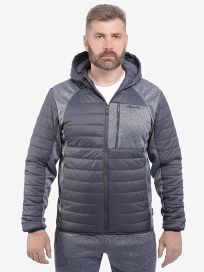 Лот: 25544427. Фото: 1. Куртка поддевка Aquatic КС-05... Легкие куртки, толстовки