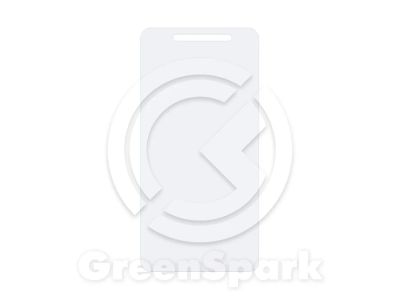 Лот: 16538376. Фото: 1. Защитное стекло для Huawei Y5... Защитные стёкла, защитные плёнки