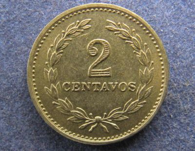 Лот: 6733540. Фото: 1. Иностранная монетка №5884. Остальные страны
