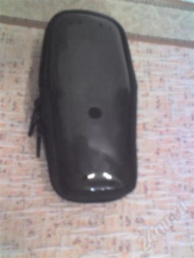 Лот: 685353. Фото: 1. Чехол Motorola C 380. Чехлы, бамперы