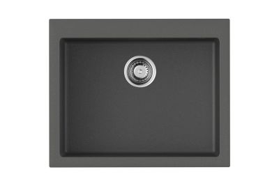 Лот: 23659727. Фото: 1. Мойка врезная OMOIKIRI Bosen. Мойки кухонные