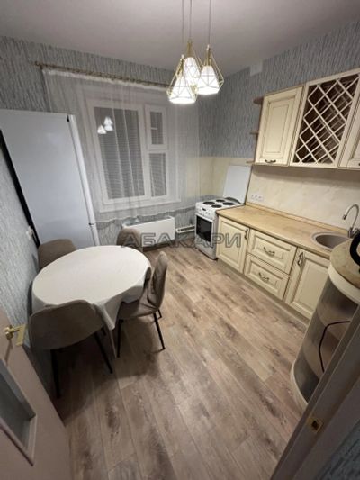 Лот: 21558508. Фото: 1. Сдам 1-комн. Судостроительная... Квартиры, студии