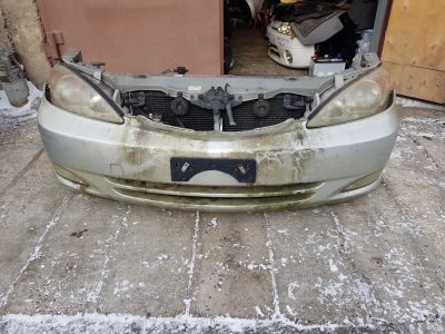 Лот: 13271664. Фото: 1. Ноускат Toyota Camry ACV30 ACV30L... Кузов