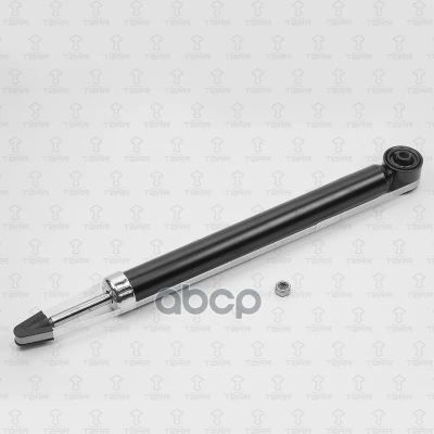 Лот: 24854884. Фото: 1. Амортизатор Audi A3 96-/ Skoda... Ходовая, подвеска, рулевое управление