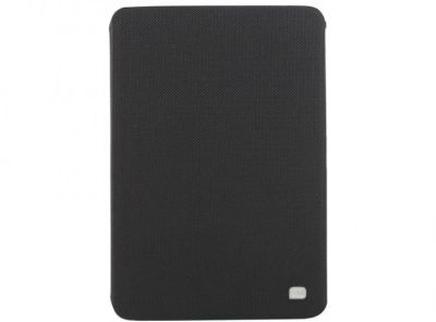Лот: 11269447. Фото: 1. Чехол-книжка для Tab 4 10.1" Vip... Чехлы, бамперы