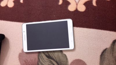 Лот: 11909163. Фото: 1. Планшет Samsung 7" 16Gb. Планшеты