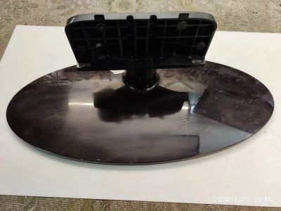 Лот: 15348055. Фото: 1. подставка tv Samsung UE46EH5507... Кронштейны, стойки, подставки