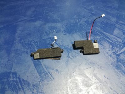 Лот: 18212689. Фото: 1. /У динамики для ноутбука DNS Clevo... Другое (комплектующие)
