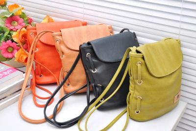 Лот: 3786111. Фото: 1. Сумка ч/з плечо Taobao (новая). Сумки