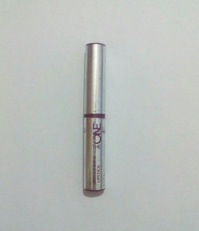 Лот: 8618527. Фото: 1. помада Oriflame The One Power... Макияж