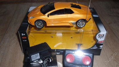 Лот: 1445215. Фото: 1. lamborghini aventador lp700-4... Машины и техника