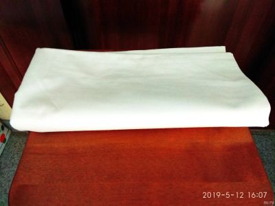 Лот: 13736158. Фото: 1. Пододеяльник новый бязь 2сп Польша. Постельное бельё