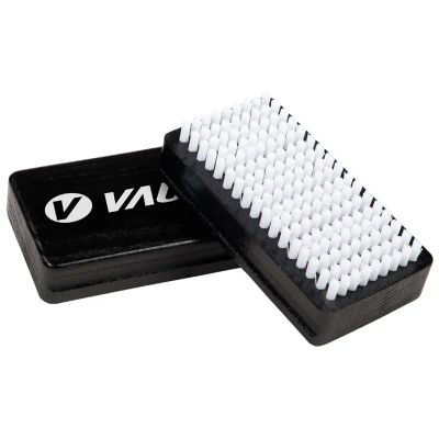 Лот: 22360173. Фото: 1. Щетка Vauhti (нейлон) Large EV115-01020. Другое (обмундирование и экипировка)