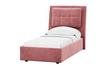 Лот: 25082060. Фото: 1. Кровать Hoff Ester. Детские кровати и кроватки