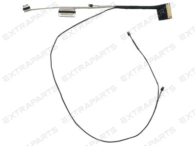 Лот: 19643915. Фото: 1. Шлейф матрицы для Lenovo Flex... Шлейфы, кабели, переходники