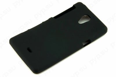 Лот: 3950809. Фото: 1. Чехол Sony LT30 Xperia T Силикон... Чехлы, бамперы