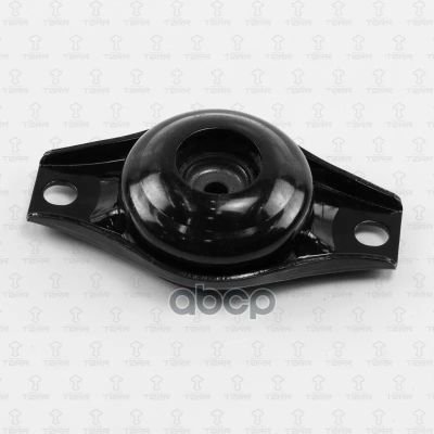Лот: 24854657. Фото: 1. Опора Амортизатора Ford Mondeo... Ходовая, подвеска, рулевое управление