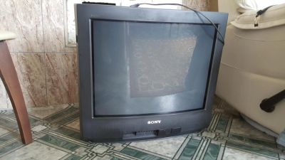 Лот: 8063741. Фото: 1. продаю телевизор. Телевизоры