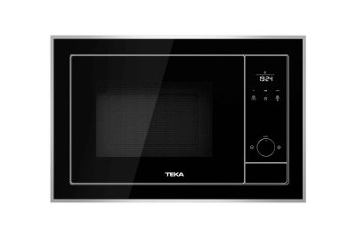 Лот: 23646362. Фото: 1. Микроволновая печь Teka ML 820... Микроволновки, мини-печи