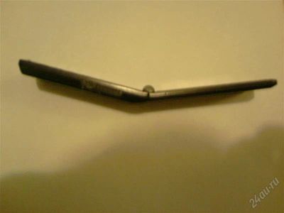 Лот: 1437404. Фото: 1. Телефон Fly M130. Кнопочные мобильные телефоны