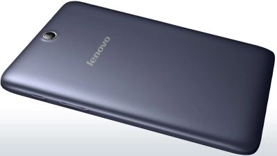Лот: 6299383. Фото: 1. планшет lenovo. Планшеты