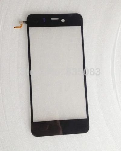 Лот: 7785416. Фото: 1. Highscreen ICE 2. Дисплеи, дисплейные модули, тачскрины